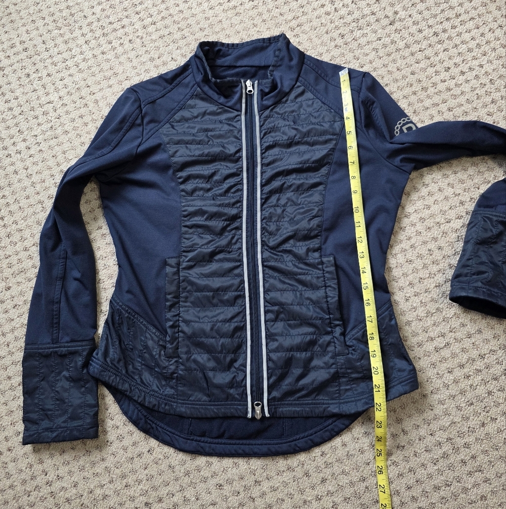 Dublin Jacket - image 6